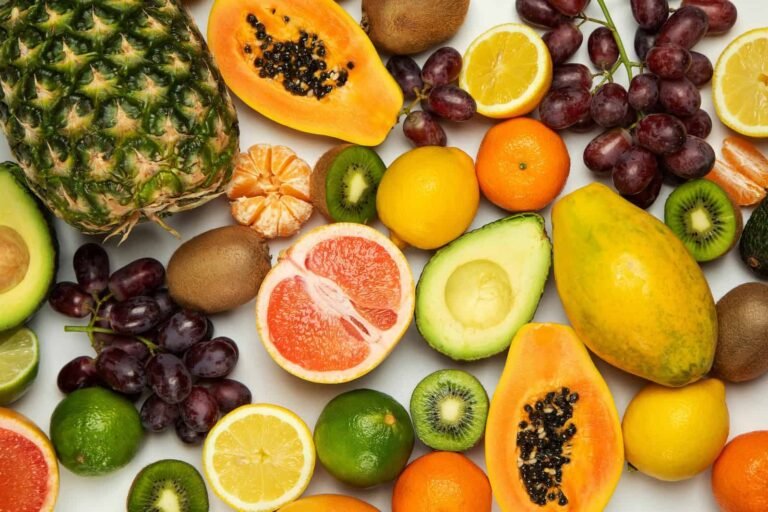 The unexpected pushback against America’s junk food culture – Positive News The unexpected pushback against America’s junk food culture - Positive News