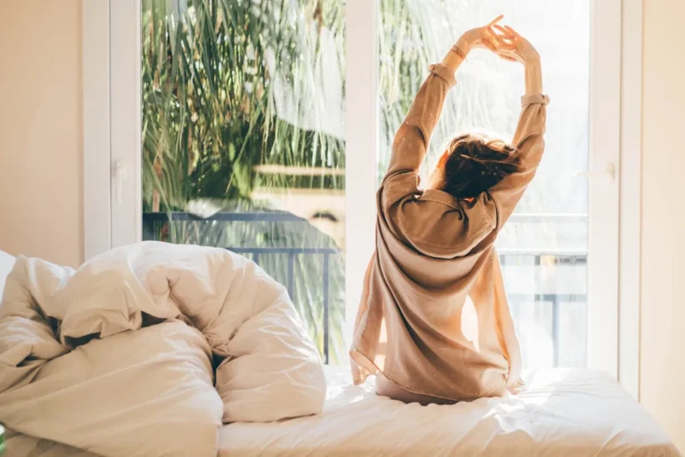 These 3 Research-Based Habits Could Help You Live a More Stress-Free Life These 3 Research-Based Habits Could Help You Live a More Stress-Free Life