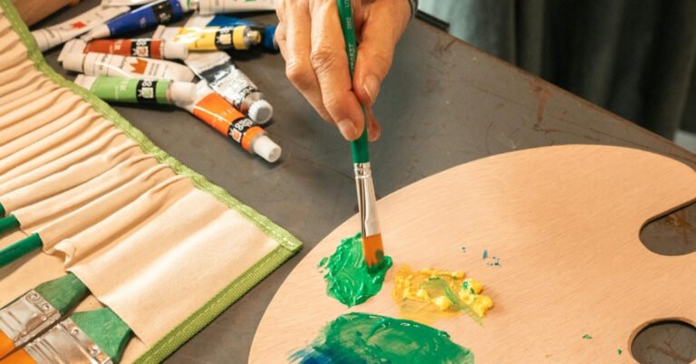 This artist recreates homes lost to the LA wildfires Search