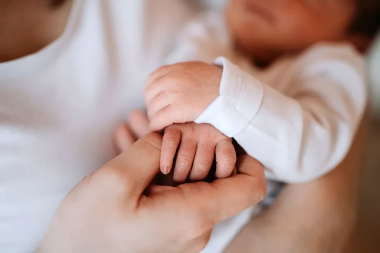 Treat the New Mom in Your Life to the Self Care She Deserves Treat the New Mom in Your Life to the Self Care She Deserves