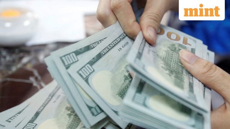 US Social Security Payments: Here’s who gets paid on 15 April — check full schedule US Social Security Payments: Here's who gets paid on 15 April — check full schedule