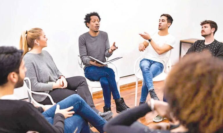 Understanding adult autism: Fostering awareness Understanding adult autism: Fostering awareness