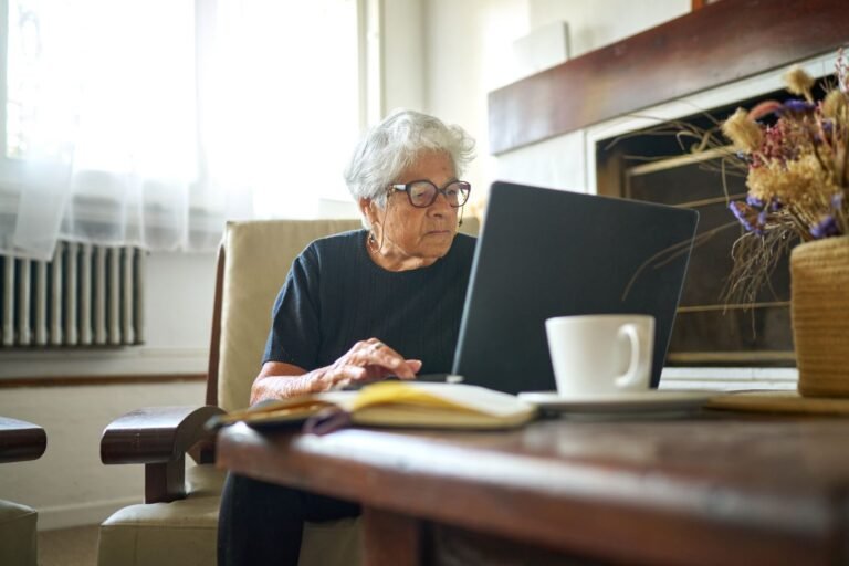 What To Know About Social Security This Month What To Know About Social Security This Month