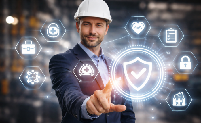 What an Accident at Work Can Teach You About Responsibility business lessons from workplace accidents