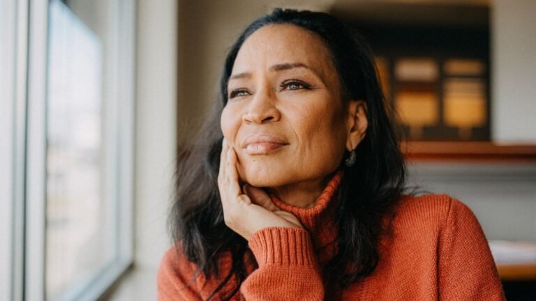 What’s Your Stress Personality? Experts Reveal How To Reduce Tension Fast Woman's World