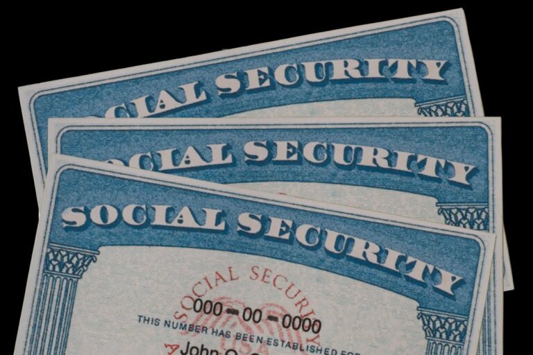 When Are May 2026 Social Security Payments Coming? Aliss Higham