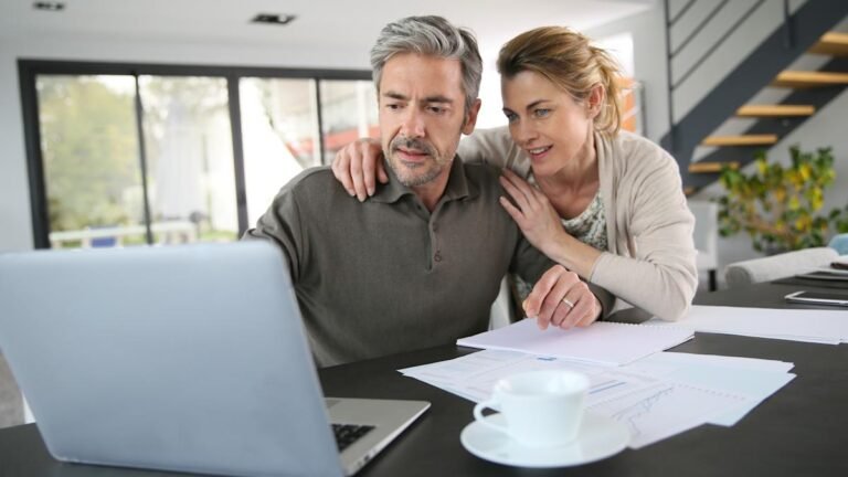 Which AI Is Best for Retirement and Social Security Planning Right Now? Which AI Is Best for Retirement and Social Security Planning Right Now?