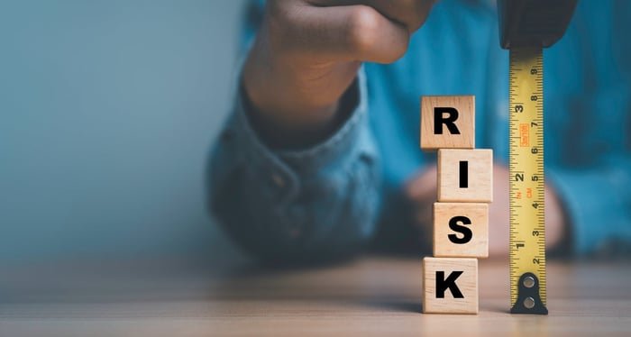 Why I’m Planning for the Worst in Retirement The Motley Fool