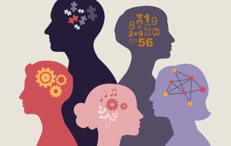 Why better neurodiversity awareness can reduce legal risk
