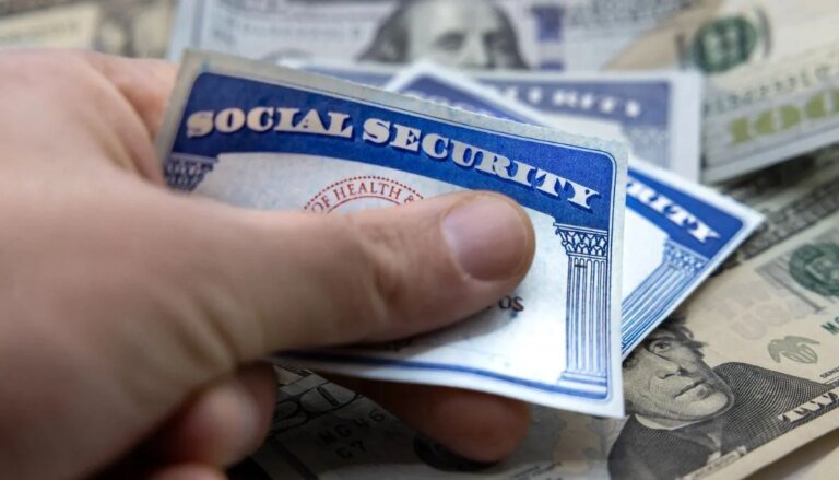 Why retirees must delete this new email?