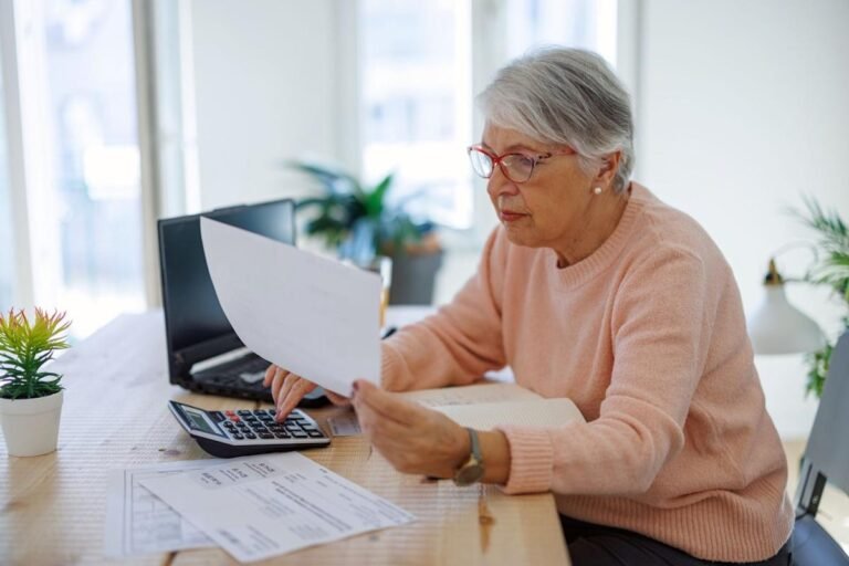 Working While Collecting Social Security? You May Be Losing More Than You Think. Working While Collecting Social Security? You May Be Losing More Than You Think.