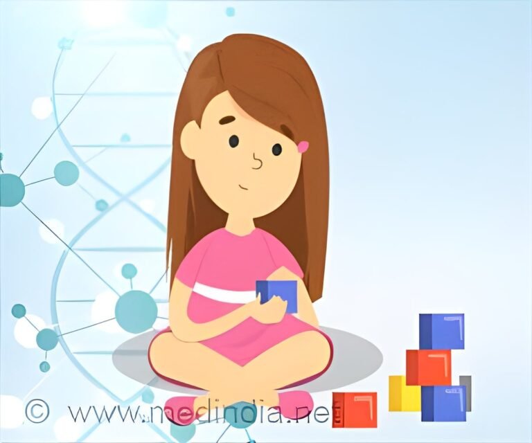 World Autism Awareness Day 2026: `Autism and Humanity - Every Life Has Value`