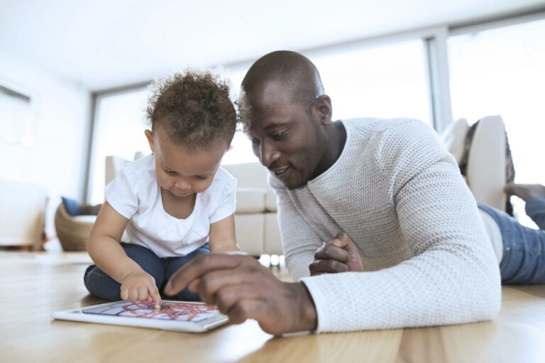 World Autism Awareness Day: What working parents really need World Autism Awareness Day: What working parents really need