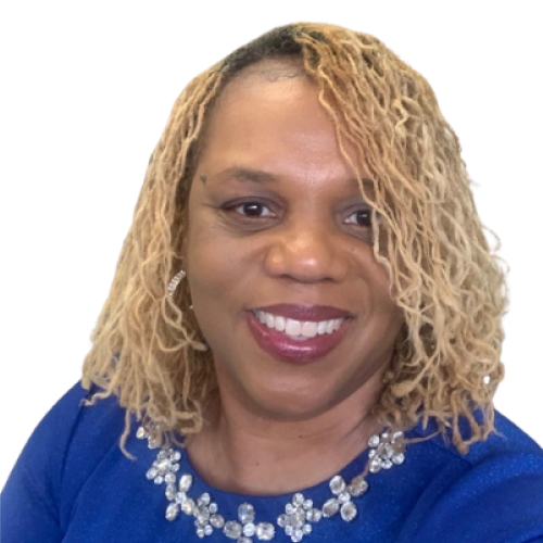 Youth and mental health awareness, a community conversation Yahoo lifestyle home
