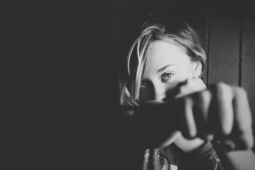 10 Life Choices You Shouldn’t Have to Justify to Anyone Else 10 Life Choices You Shouldn’t Have to Justify to Anyone Else