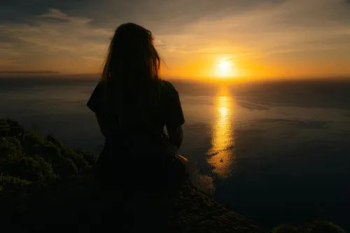 10 Reasons We Should All Let Go of Things Sooner Rather than Later 10 Reasons We Should All Let Go of Things Sooner Rather than Later