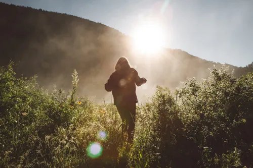 10 Wake-Up Calls for Those Days When You Lose Your Motivation and You’re Unsure About Everything 10 Wake-Up Calls for Those Days When You Lose Your Motivation and You’re Unsure About Everything