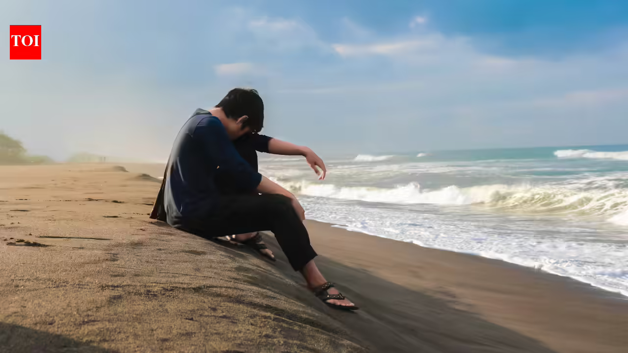 10 lifestyle shifts that can improve mental health more than a vacation 10 lifestyle shifts that can improve mental health more than a vacation
