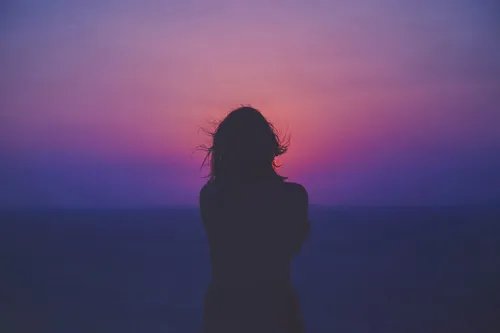 20 Things We All Need to Stop Wasting Our Time and Joy On 20 Things We All Need to Stop Wasting Our Time and Joy On