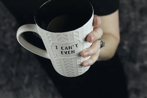 3 Daily Habits that Often Drain 90 Percent of Our Potential in Life 3 Daily Habits that Often Drain 90 Percent of Our Potential in Life