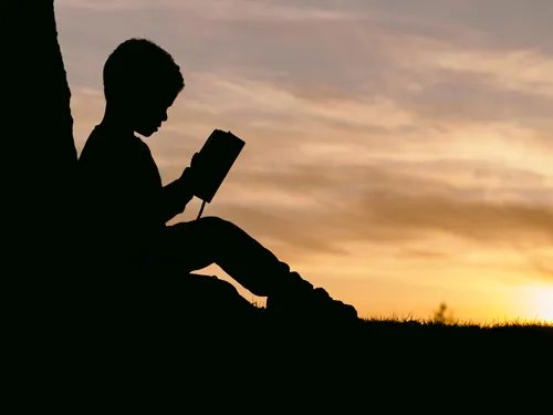 3 Life Lessons Too Many People Learn Too Late 3 Life Lessons Too Many People Learn Too Late