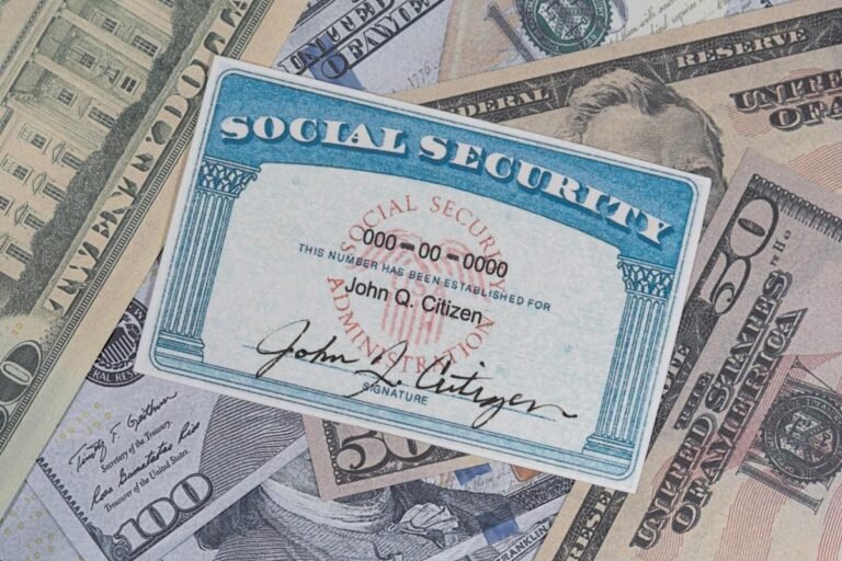 3 Reasons Your Social Security Check May Shrink 3 Reasons Your Social Security Check May Shrink