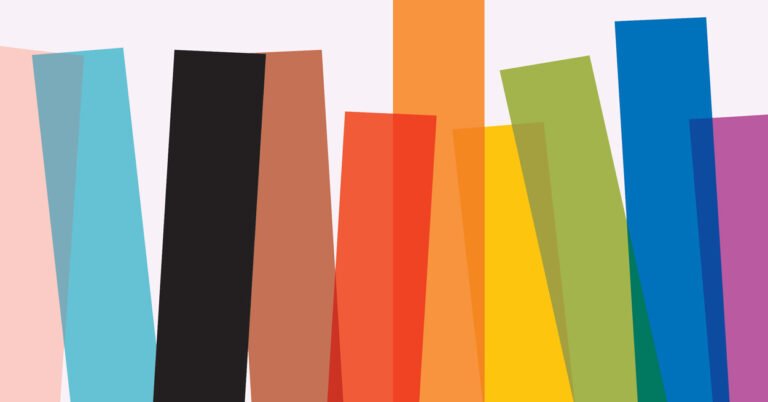 31 Ideas To (Thoughtfully) Celebrate Pride Month Search