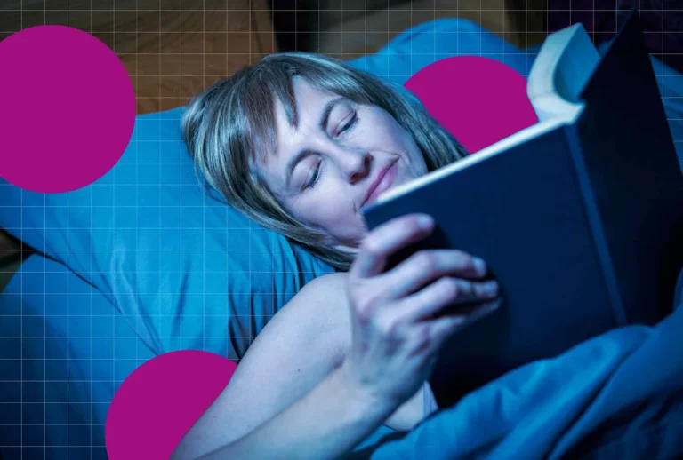 4 Things a Cardiologist Does Before Bed for Better Sleep 4 Things a Cardiologist Does Before Bed for Better Sleep