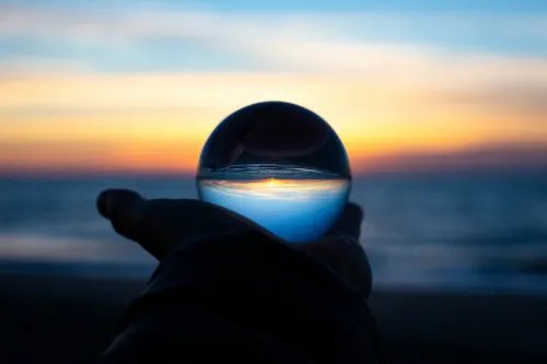 40 Meaningful Questions to Calm Your Mind and Improve Your Focus 40 Meaningful Questions to Calm Your Mind and Improve Your Focus