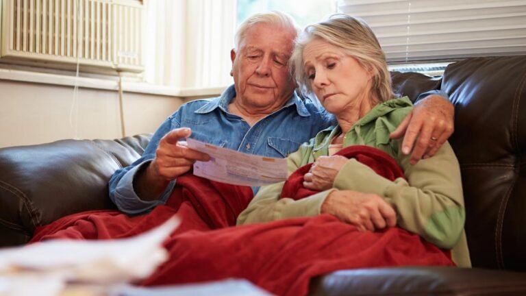 5 Ways Retirees Accidentally Shrink Their Social Security Income 5 Ways Retirees Accidentally Shrink Their Social Security Income