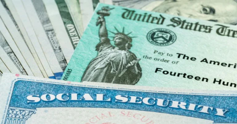 6 Critical Facts About Social Security COLAs Every Retiree Should Know Photos of underwater life that will give you the shivers