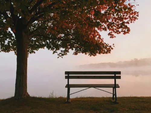 7 Good “Notes to Self” We Should All Memorize Before Life Gets Any Harder 7 Good “Notes to Self” We Should All Memorize Before Life Gets Any Harder