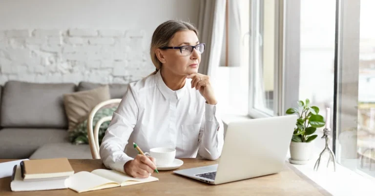 7 Lies You’ve Been Told About Retirement Planning (And Probably Believed) The Telegraph