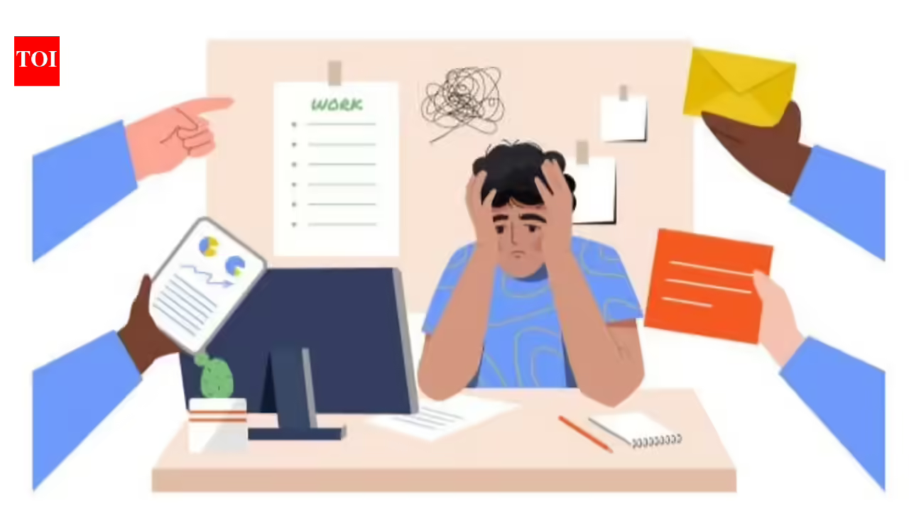 7 daily habits that can help 7 daily habits that can help