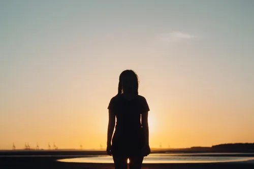 9 Rules for Turning Endings into New Beginnings 9 Rules for Turning Endings into New Beginnings