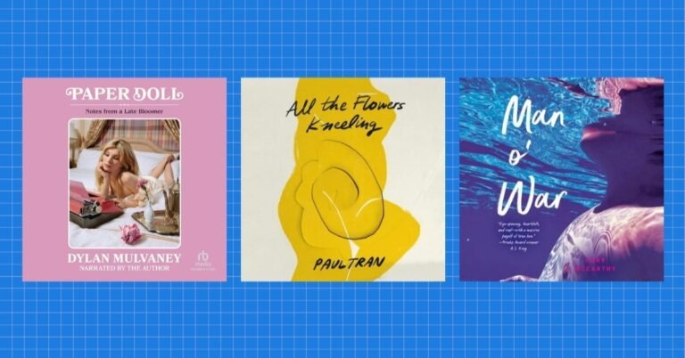 9 must-read books by trans and nonbinary authors Search