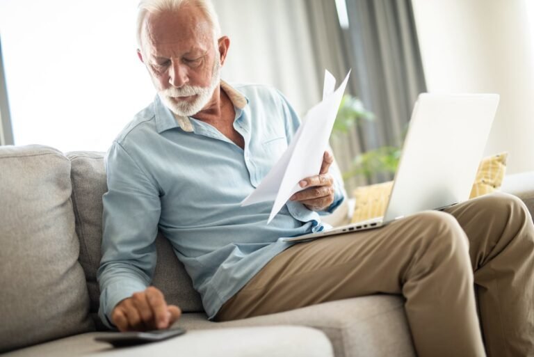 A Big 2027 Social Security Cost-of-Living Adjustment (COLA) Could Be Coming. Here’s How It Could Affect Your Taxes. A Big 2027 Social Security Cost-of-Living Adjustment (COLA) Could Be Coming. Here's How It Could Affect Your Taxes.