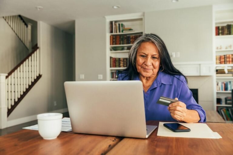 A New Social Security Payment Change Will Affect 3.6 Million Beneficiaries This Summer