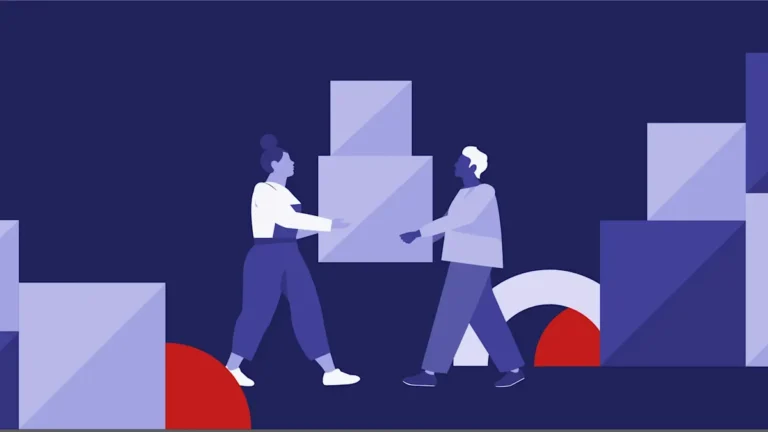 AI-driven change is intensifying mental health needs. Leaders may not be ready. AI-driven change is intensifying mental health needs. Leaders may not be ready.