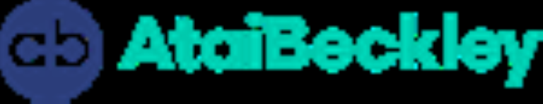 AtaiBeckley Launches Patient Impact Grant Program for Mental Health Non-Profit Organizations AtaiBeckley Launches Patient Impact Grant Program for Mental Health Non-Profit Organizations