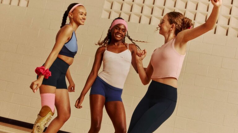 Beauty And Fashion Brands Supporting Mental Health Beauty And Fashion Brands Supporting Mental Health