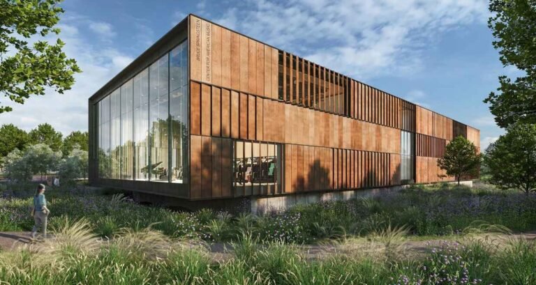 Bruce Springsteen Celebrates His New Center for American Music Opening Soon with All-Star Concert for the Ages Bruce Springsteen Celebrates His New Center for American Music Opening Soon with All-Star Concert for the Ages