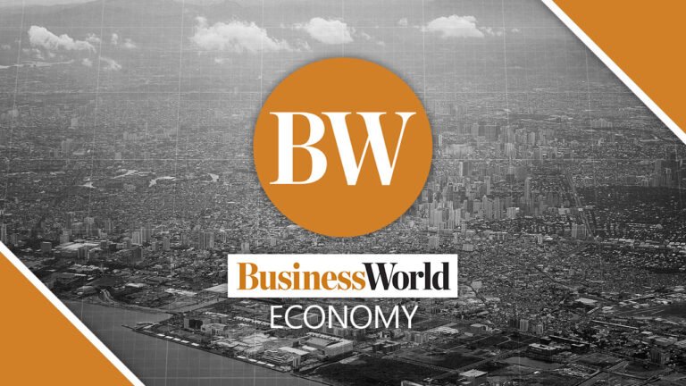 Building a resilient business in a changing climate Building a resilient business in a changing climate