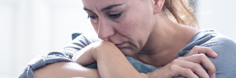 CISO burnout: How to prevent contagion across the team CISO burnout: How to prevent contagion across the team