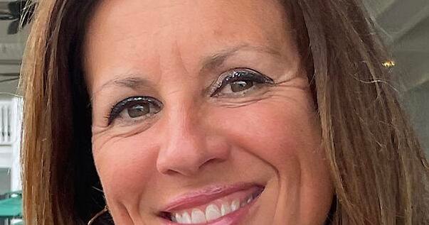 FLX WELLNESS: Your voice matters – Why speaking up protects your mental, emotional and physical health | Health FLX WELLNESS: Your voice matters – Why speaking up protects your mental, emotional and physical health | Health