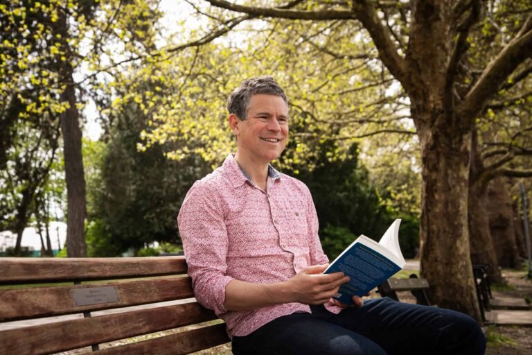 Five practical ways to feel better and make a difference Five practical ways to feel better and make a difference