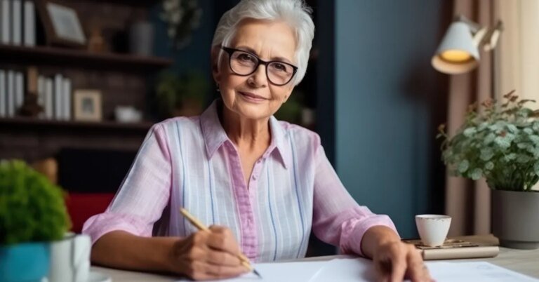 Here’s How Many People Rely Mostly on Social Security in Retirement (How Do You Compare?) Here's How Many People Rely Mostly on Social Security in Retirement (How Do You Compare?)