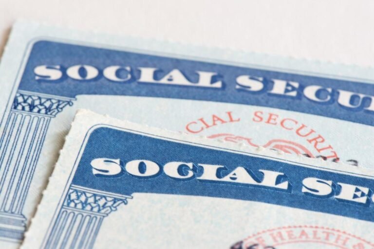 Here’s How Social Security’s 2.8% COLA Is Holding Up to Inflation in 2026 Here's How Social Security's 2.8% COLA Is Holding Up to Inflation in 2026