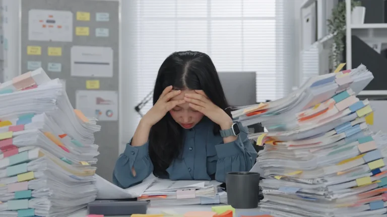 High cortisol? How to relieve stress and feel better High cortisol? How to relieve stress and feel better