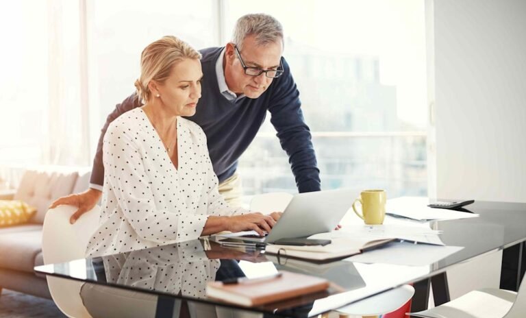 How ChatGPT Assists With Retirement Planning—and Where Experts Say It Falls Short